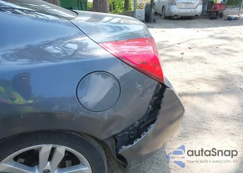 2012 Nissan Altima 2.5 S из США, поврежденный, VIN 1N4AL2EP2CC157146